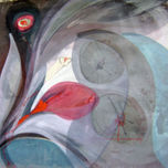 Entre Seres e Eros - Among Eros and Beings Serial thumbnail 1