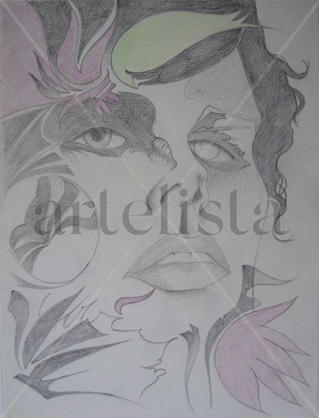 Rostro