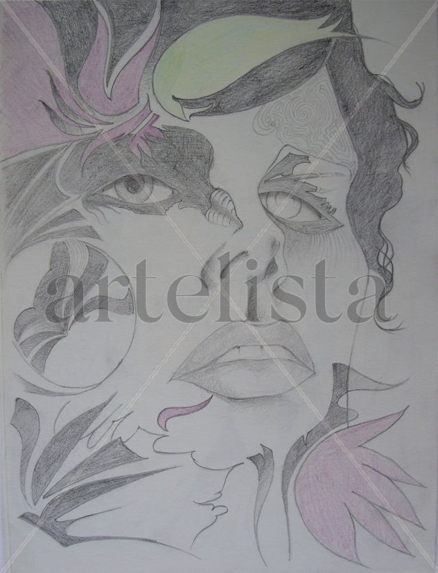 Rostro