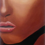 Sensualidad por Segmentos thumbnail 2