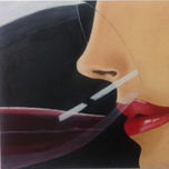 Sensualidad por Segmentos thumbnail 1