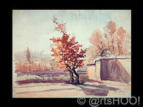 Otoño