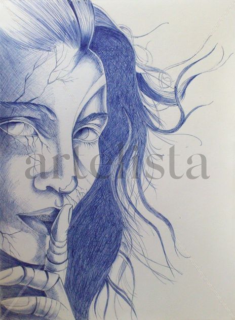 Silencio