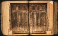 Book antique