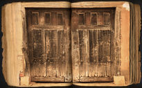 Book antique