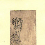 GRABADOS thumbnail 1