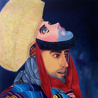 obra