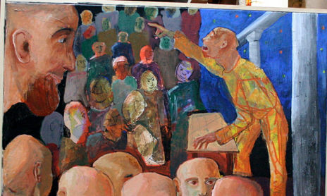 2008