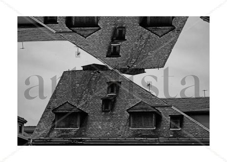 Diagonal