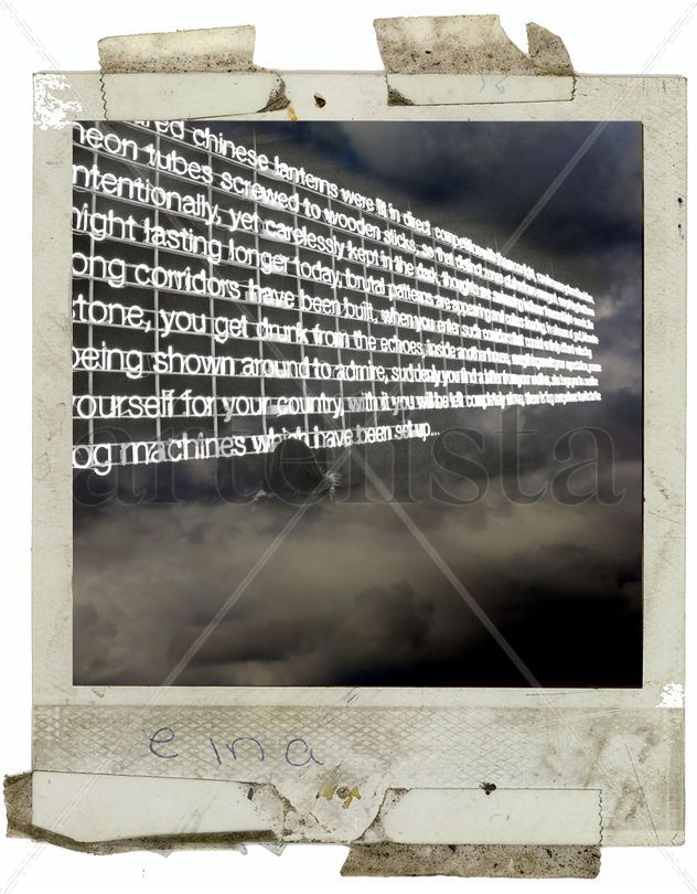letras