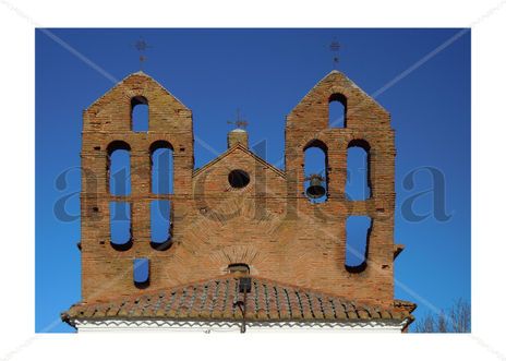 Miracle windows