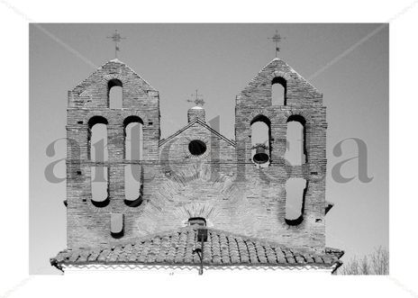 Miracle windows bw