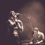 Music thumbnail 1