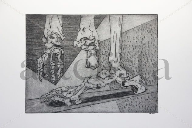 Pie
