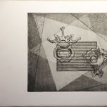 Anatomía thumbnail 2