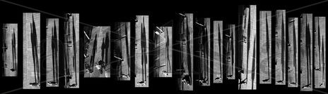 Shadow 18 bw