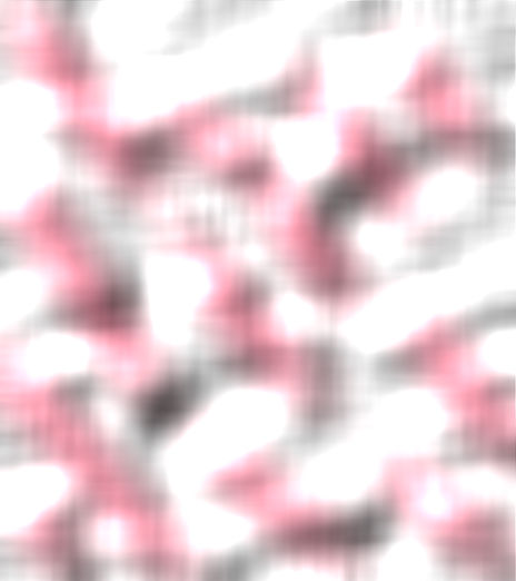 Motion x