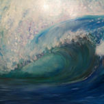 PAISAJES thumbnail 1