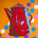 Cafeteras y Bodegones Pop thumbnail 1