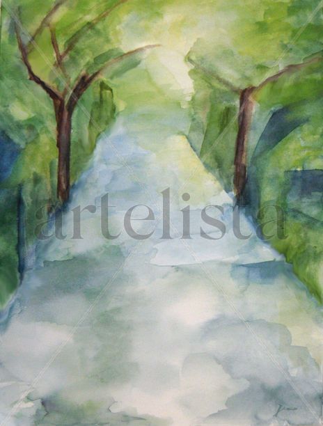 Primavera ll