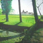 Naturalismo thumbnail 2