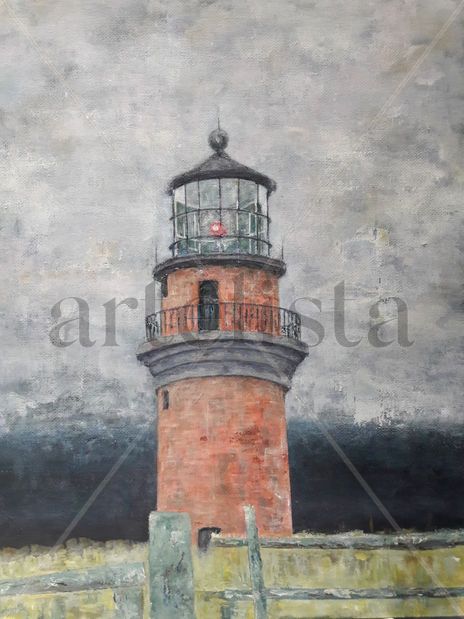 Faro
