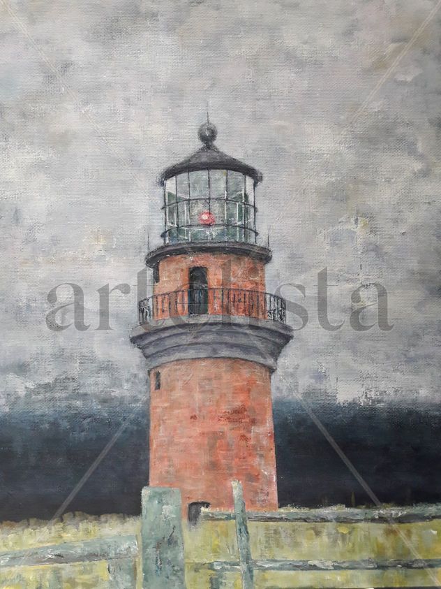 FARO