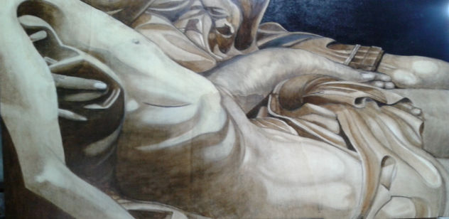 pietà