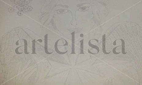 Colección Adrián Rojas 2017-2018