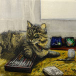 Animales thumbnail 2