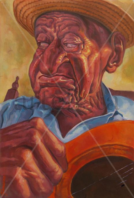 Guayavero