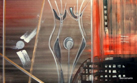abstracto 184