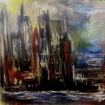 ciudades. thumbnail 2