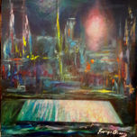 ciudades. thumbnail 1