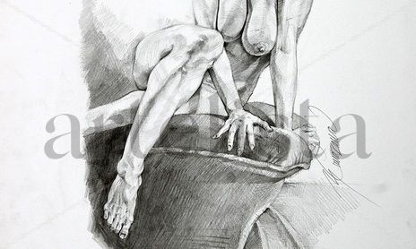dibujos