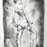 dibujos thumbnail 2
