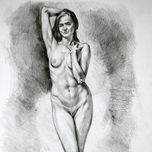dibujos thumbnail 1