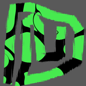 Greenec