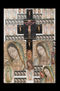 Collage Virgen