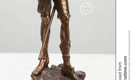 figuras