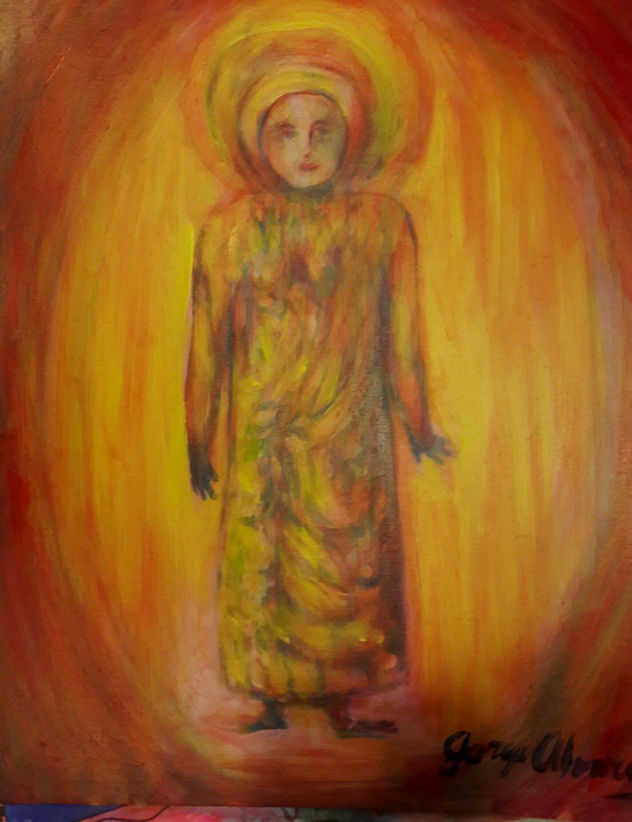 spirit