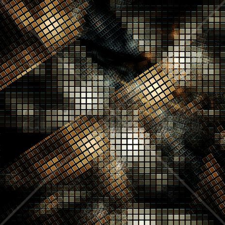 Squares