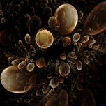 SenSax thumbnail 2
