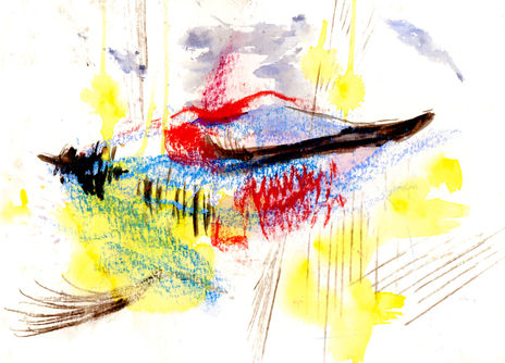Llavis
