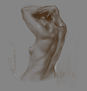 desnudo