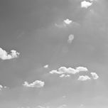 paisajes thumbnail 1