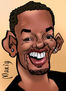 Will Smith