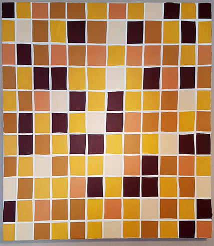 PixelTostado