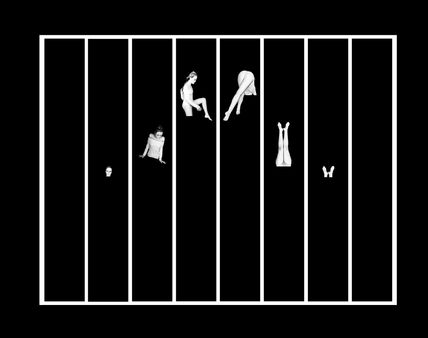 La vida