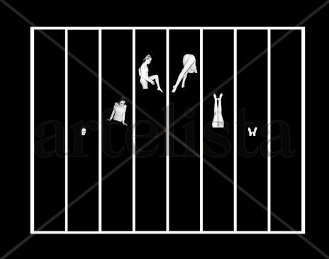 La vida